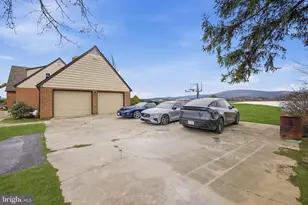 8450 Palmer Rd, Middletown, MD 21769 - Photo 86