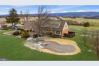 8450 Palmer Road, Middletown, MD 21769 - Photo 18