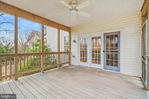 5192 Maitland Terrace, Frederick, MD 21703 - Photo 38