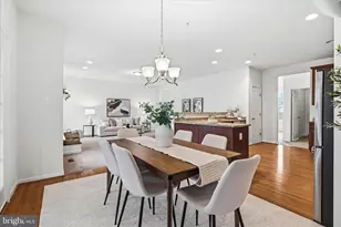 5192 Maitland Terrace, Frederick, MD 21703 - Photo 14