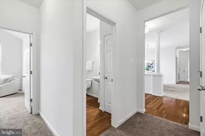 5192 Maitland Terrace, Frederick, MD 21703 - Photo 20