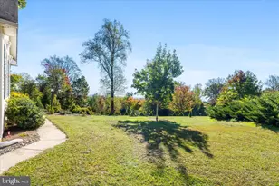 5192 Maitland Terrace, Frederick, MD 21703 - Photo 4