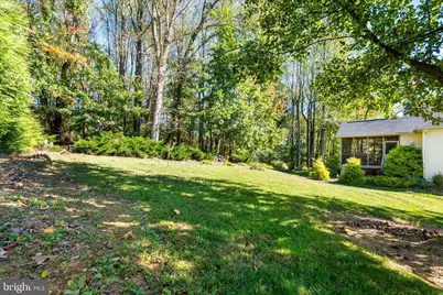 5192 Maitland Terrace, Frederick, MD 21703 - Photo 42