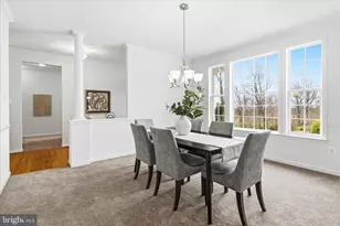 5192 Maitland Terrace, Frederick, MD 21703 - Photo 8