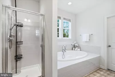 5192 Maitland Terrace, Frederick, MD 21703 - Photo 28