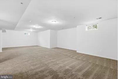 5192 Maitland Terrace, Frederick, MD 21703 - Photo 34