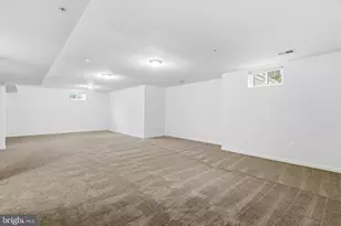 5192 Maitland Terrace, Frederick, MD 21703 - Photo 34