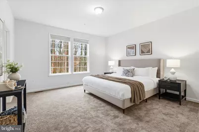 5192 Maitland Terrace, Frederick, MD 21703 - Photo 24