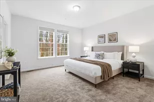 5192 Maitland Terrace, Frederick, MD 21703 - Photo 24