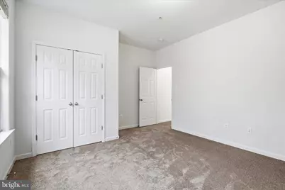 5192 Maitland Terrace, Frederick, MD 21703 - Photo 32