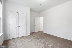 5192 Maitland Terrace, Frederick, MD 21703 - Photo 32