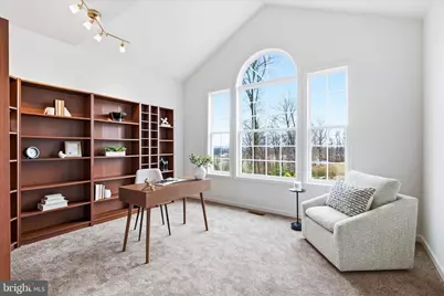 5192 Maitland Terrace, Frederick, MD 21703 - Photo 22