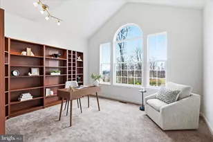 5192 Maitland Terrace, Frederick, MD 21703 - Photo 22