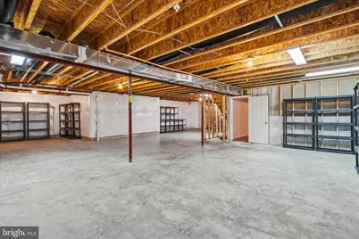 5192 Maitland Terrace, Frederick, MD 21703 - Photo 36