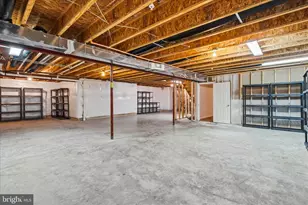 5192 Maitland Terrace, Frederick, MD 21703 - Photo 36