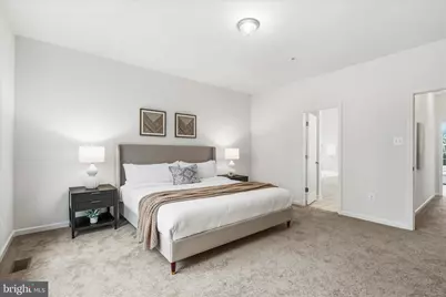 5192 Maitland Terrace, Frederick, MD 21703 - Photo 26