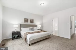 5192 Maitland Terrace, Frederick, MD 21703 - Photo 26