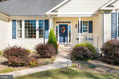 5192 Maitland Terrace, Frederick, MD 21703 - Photo 2