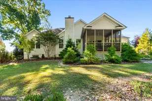 5192 Maitland Terrace, Frederick, MD 21703 - Photo 44