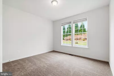 5192 Maitland Terrace, Frederick, MD 21703 - Photo 30