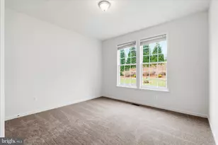 5192 Maitland Terrace, Frederick, MD 21703 - Photo 30