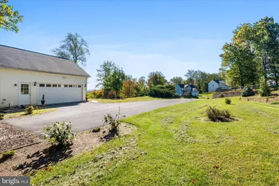 5192 Maitland Terrace, Frederick, MD 21703 - Photo 46