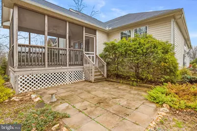 5192 Maitland Terrace, Frederick, MD 21703 - Photo 40