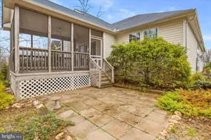 5192 Maitland Terrace, Frederick, MD 21703 - Photo 40