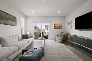 560 Banquet Ln, Frederick, MD 21701 - Photo 14