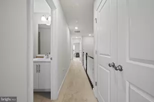 560 Banquet Ln, Frederick, MD 21701 - Photo 22