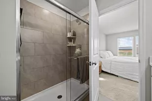 560 Banquet Ln, Frederick, MD 21701 - Photo 30