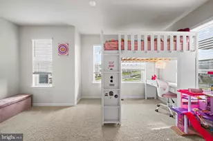 560 Banquet Ln, Frederick, MD 21701 - Photo 36