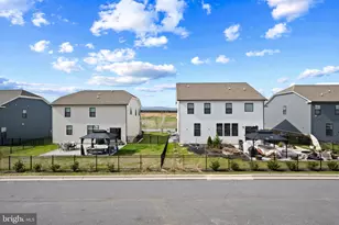 560 Banquet Ln, Frederick, MD 21701 - Photo 42