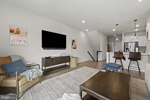 560 Banquet Ln, Frederick, MD 21701 - Photo 16