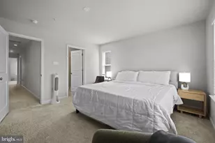 560 Banquet Ln, Frederick, MD 21701 - Photo 26