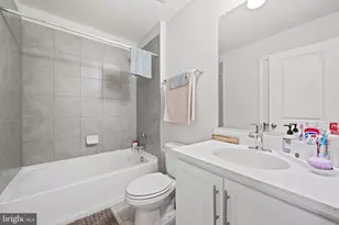 560 Banquet Ln, Frederick, MD 21701 - Photo 38