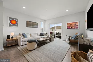 560 Banquet Ln, Frederick, MD 21701 - Photo 12