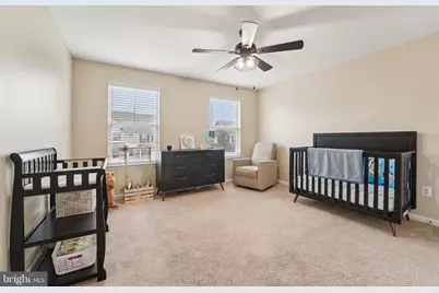 1211 Pennington Drive, Brunswick, MD 21716 - Photo 22