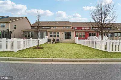 1211 Pennington Drive, Brunswick, MD 21716 - Photo 40