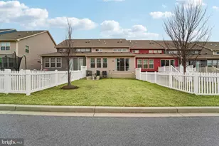 1211 Pennington Dr, Brunswick, MD 21716 - Photo 40