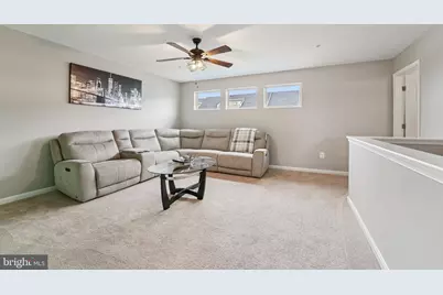 1211 Pennington Drive, Brunswick, MD 21716 - Photo 20