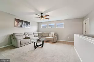 1211 Pennington Dr, Brunswick, MD 21716 - Photo 20