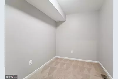 1211 Pennington Drive, Brunswick, MD 21716 - Photo 26