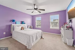 1211 Pennington Dr, Brunswick, MD 21716 - Photo 24