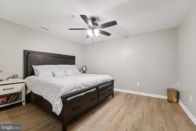 1211 Pennington Drive, Brunswick, MD 21716 - Photo 36