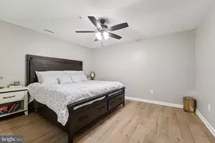 1211 Pennington Dr, Brunswick, MD 21716 - Photo 36