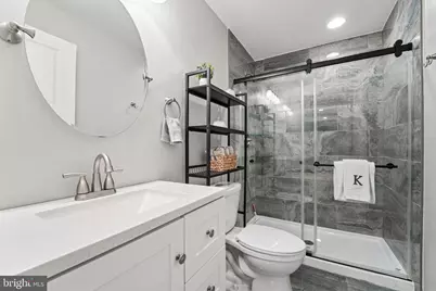 1211 Pennington Drive, Brunswick, MD 21716 - Photo 38