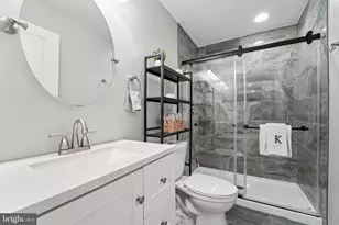 1211 Pennington Dr, Brunswick, MD 21716 - Photo 38