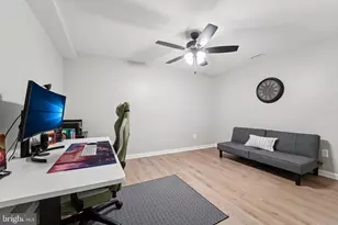 1211 Pennington Dr, Brunswick, MD 21716 - Photo 34