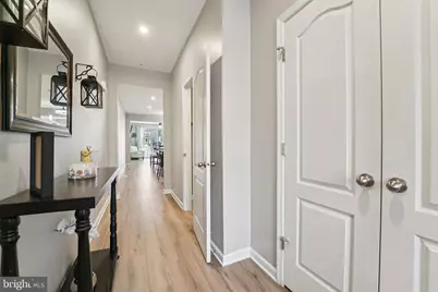 1211 Pennington Drive, Brunswick, MD 21716 - Photo 6